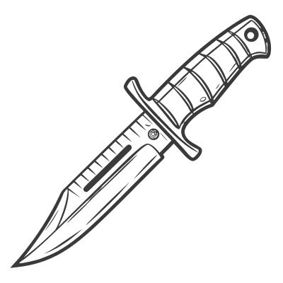 Imagen PNG para descargar